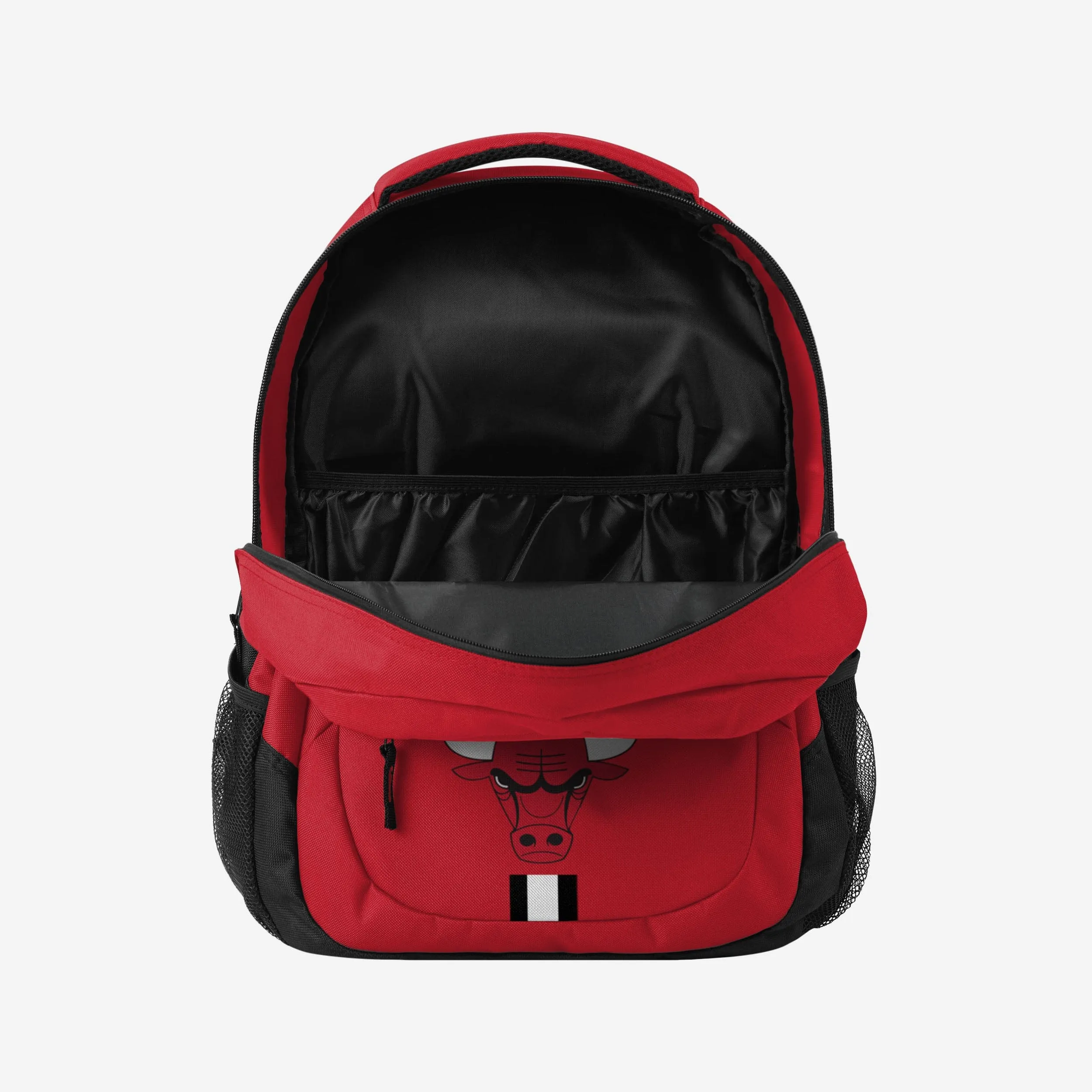 Chicago Bulls Action Backpack