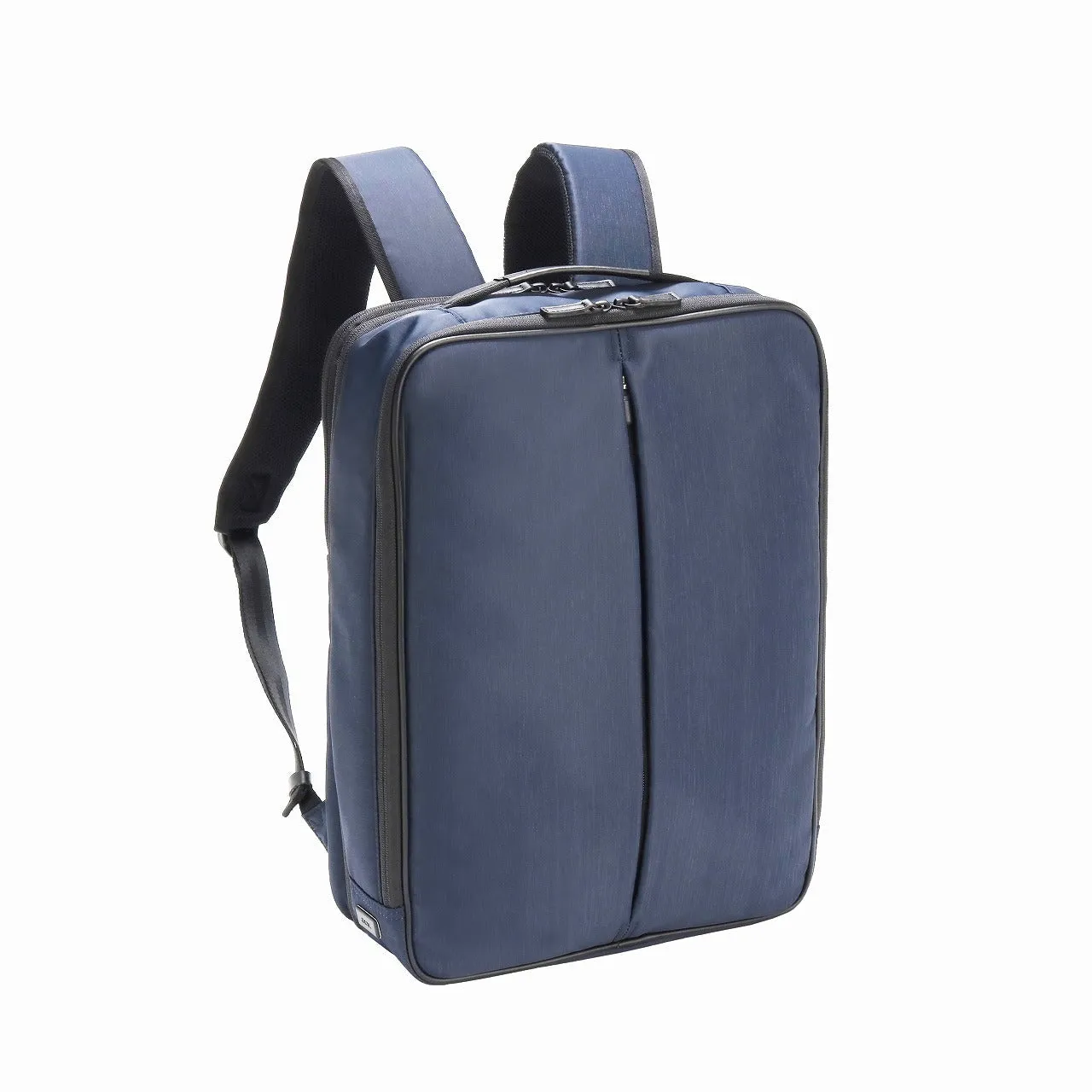 COMBILITE 2 Backpack Medium