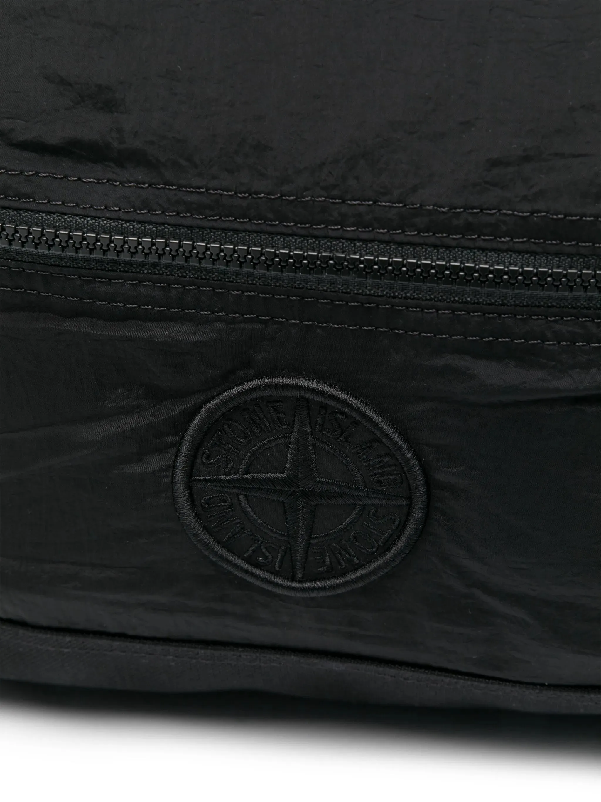 Compass-motif Best value Practical design backpack
