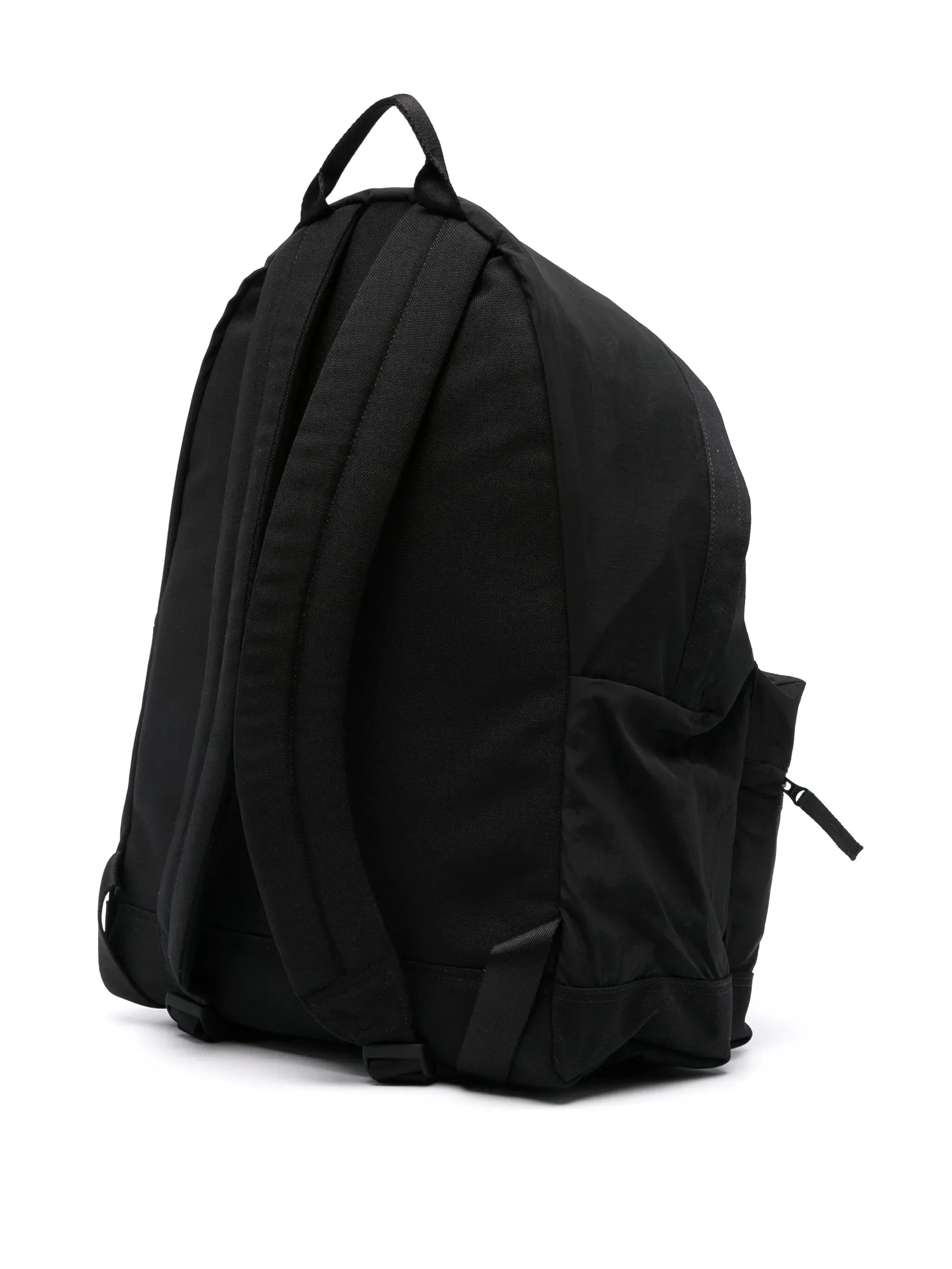 Compass-motif Best value Practical design backpack