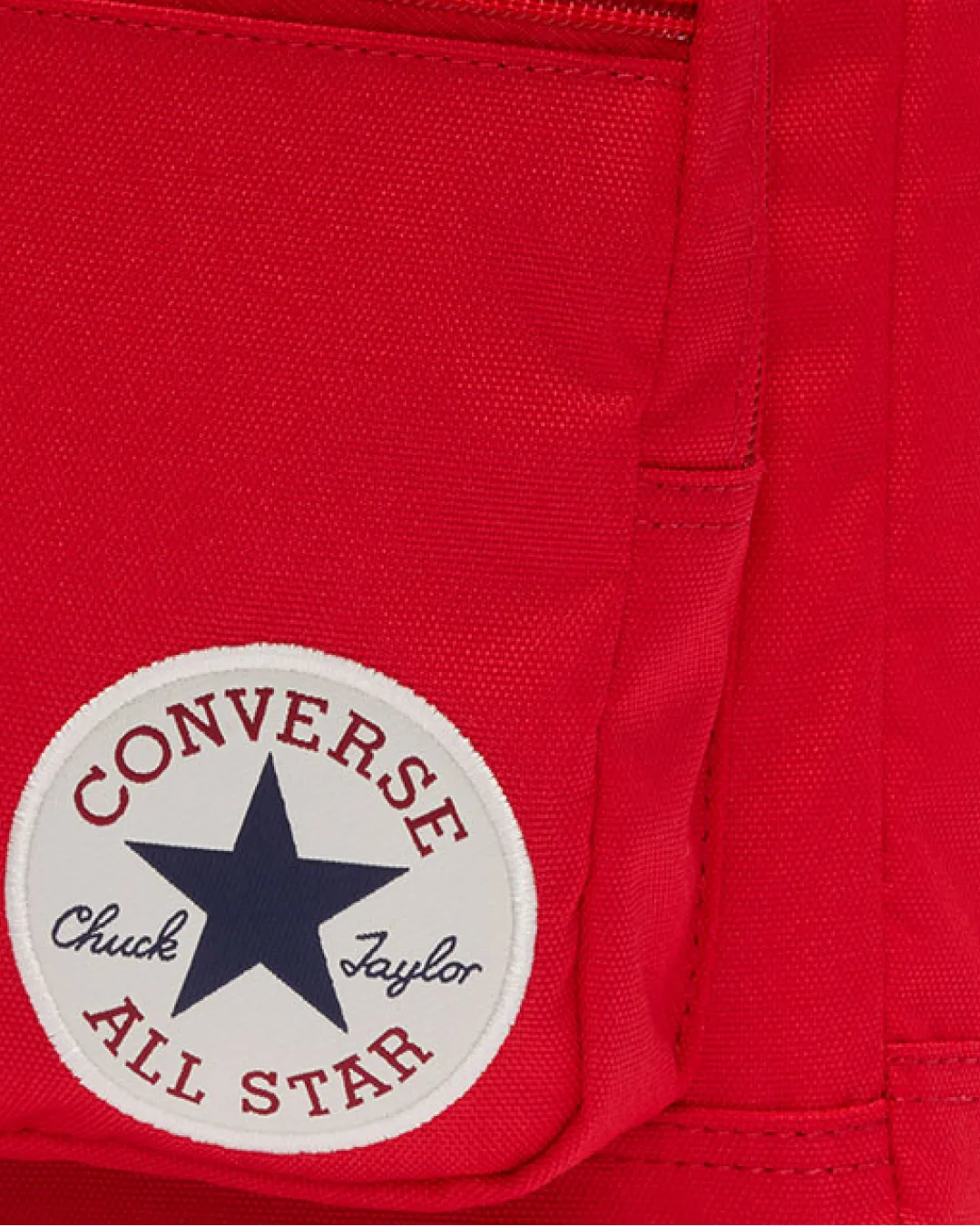 Converse Backpacks in Three Colors