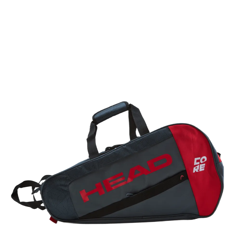 Core Padel Combi Red