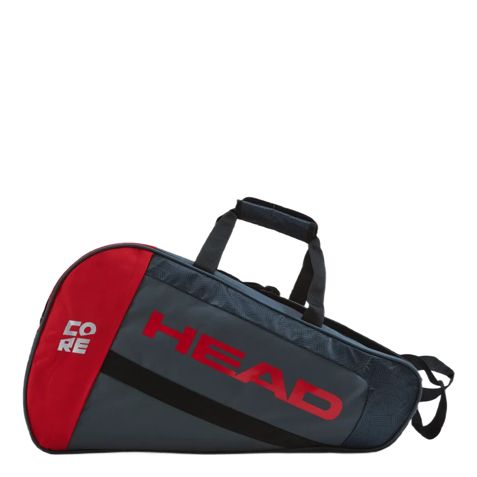 Core Padel Combi Red