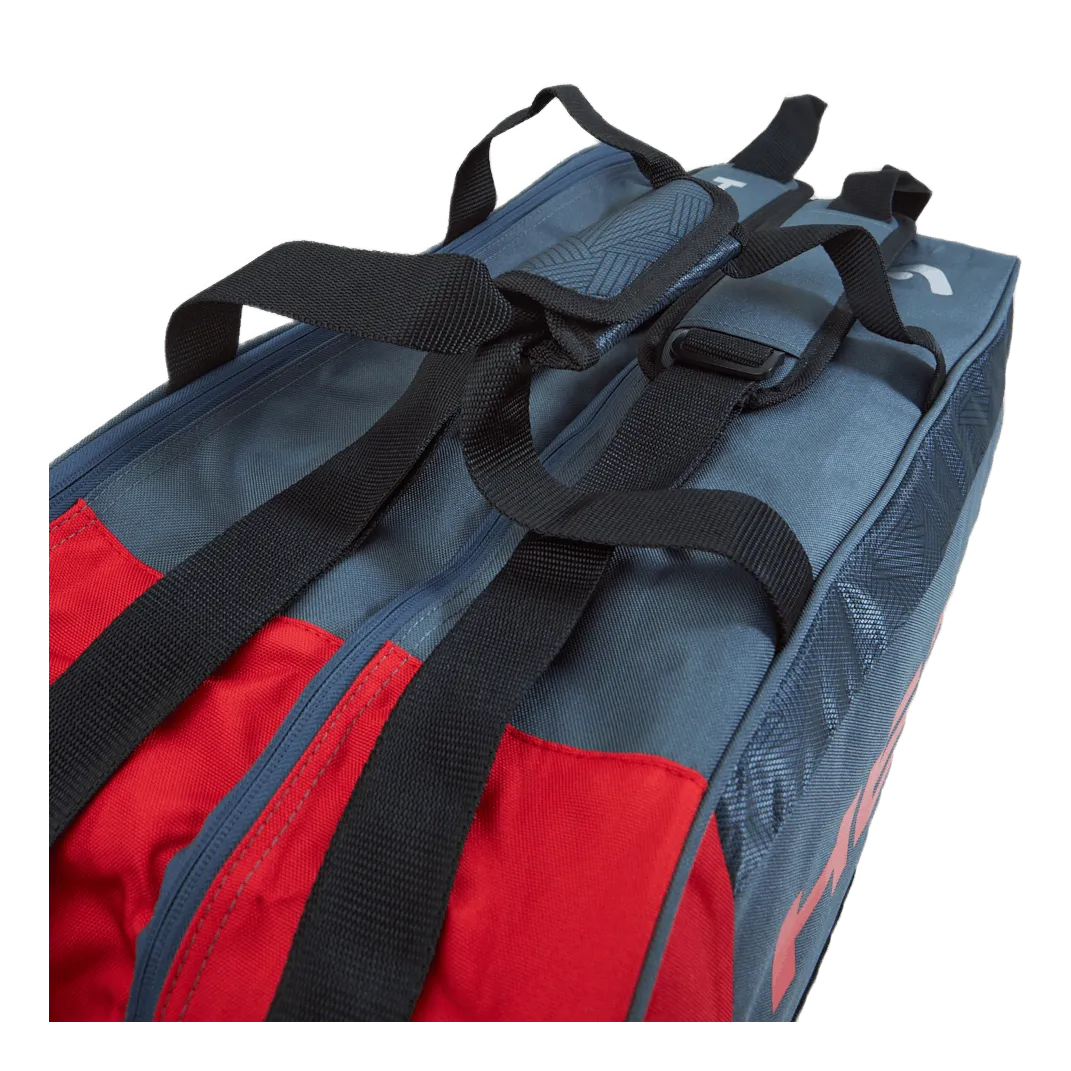 Core Padel Combi Red