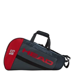 Core Padel Combi Red