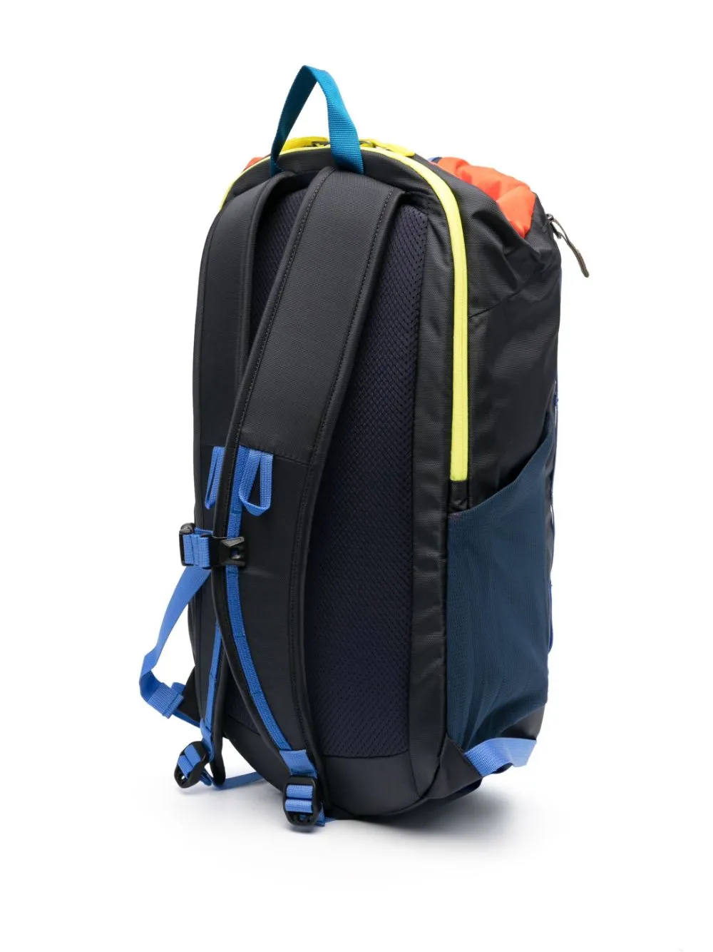 Cotopaxi Fashion 20 L Backpack Cada Dia