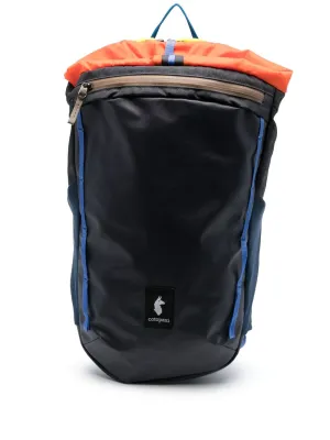 Cotopaxi Fashion 20 L Backpack Cada Dia