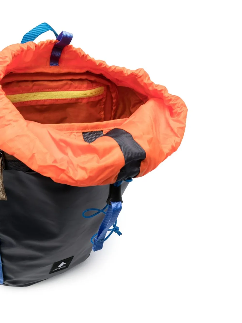Cotopaxi Fashion 20 L Backpack Cada Dia
