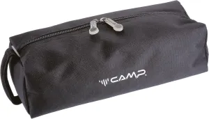 Crampons Carrying Case