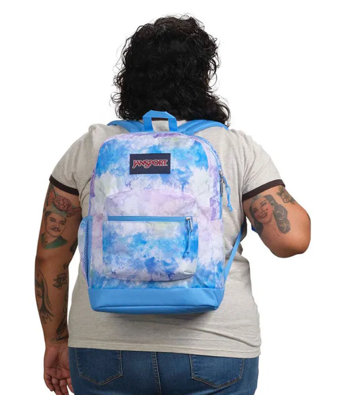 Cross Town Plus Backpack