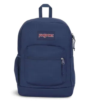 Cross Town Plus Backpack