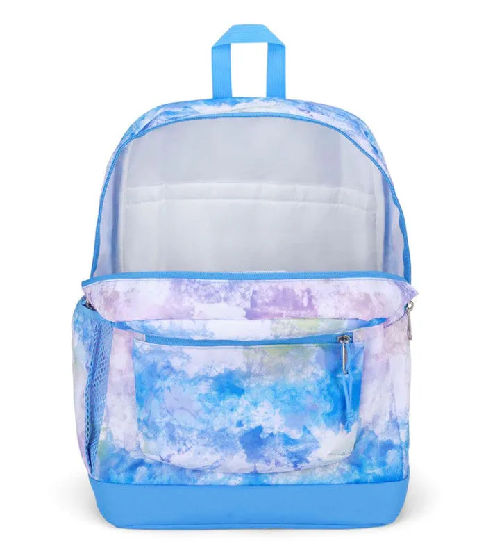 Cross Town Plus Backpack