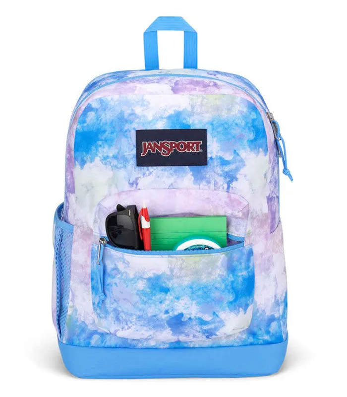 Cross Town Plus Backpack