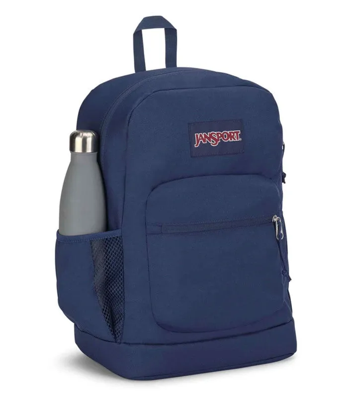 Cross Town Plus Backpack