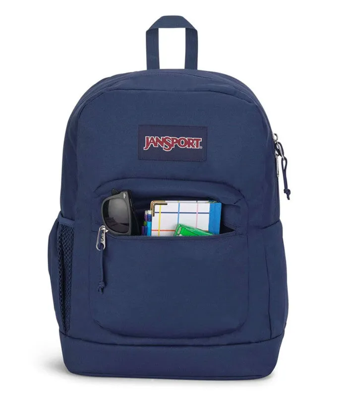 Cross Town Plus Backpack