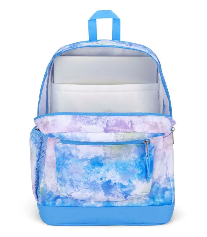 Cross Town Plus Backpack