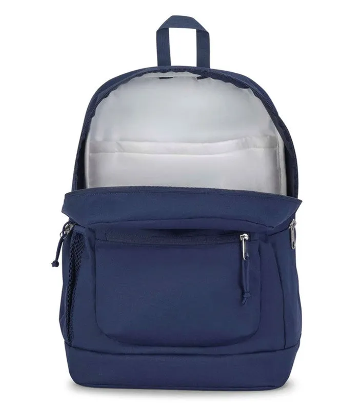 Cross Town Plus Backpack