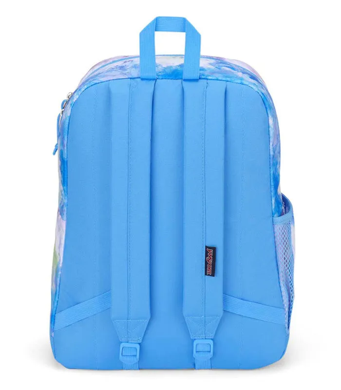 Cross Town Plus Backpack