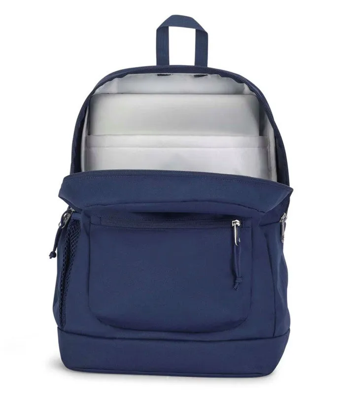 Cross Town Plus Backpack