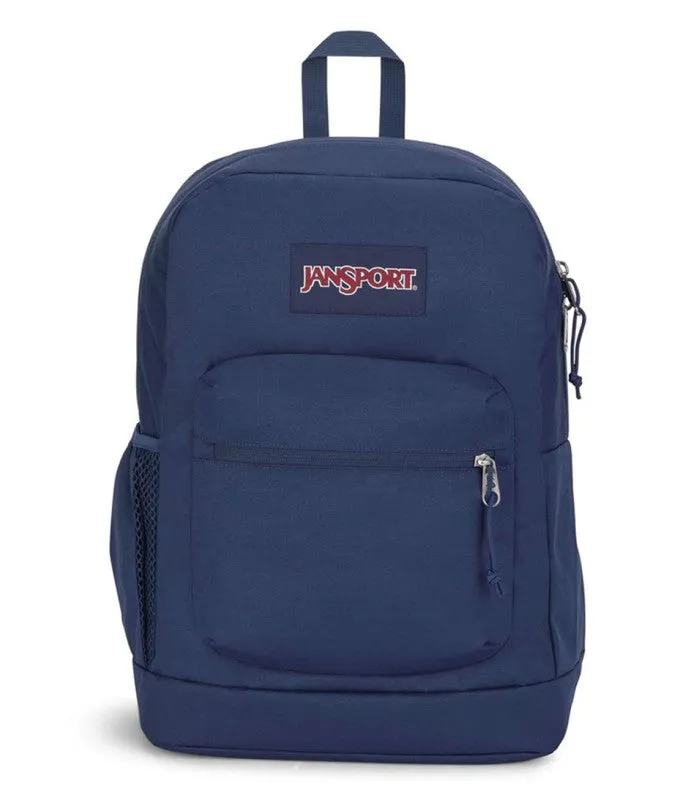 Cross Town Plus Backpack