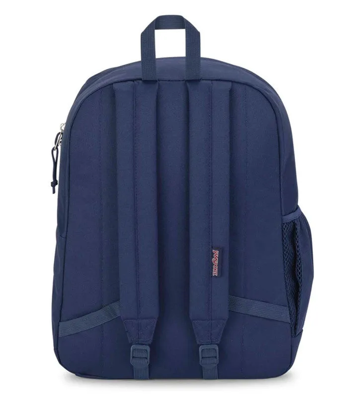 Cross Town Plus Backpack