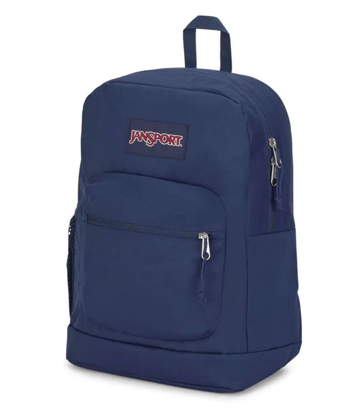 Cross Town Plus Backpack