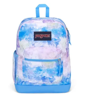 Cross Town Plus Backpack