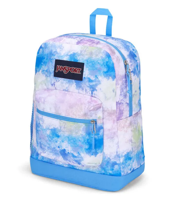 Cross Town Plus Backpack