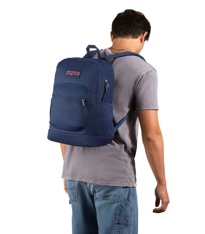 Cross Town Plus Backpack