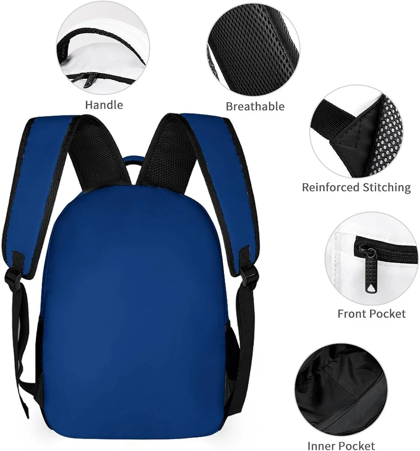 Custom Baseball Backpacks City Team Court Schoolbags Personalized Name Number Travel Camp Children Bag Fans Gift