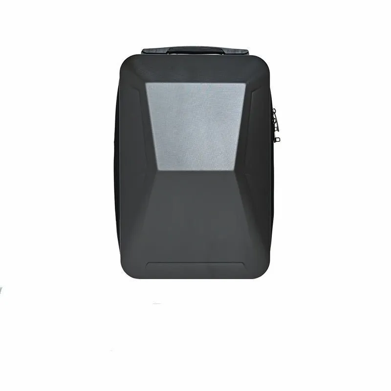 Cybertruck Style Bagpack