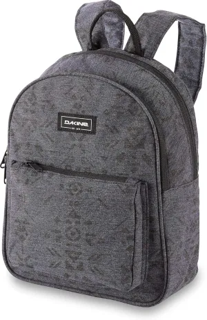 Dakine Unisex Essentials Mini Backpack,