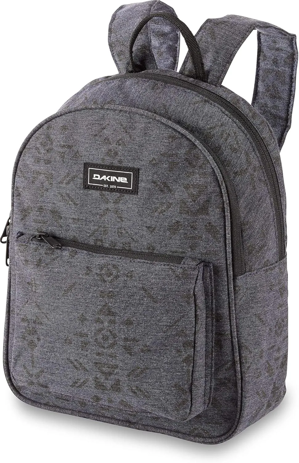Dakine Unisex Essentials Mini Backpack,