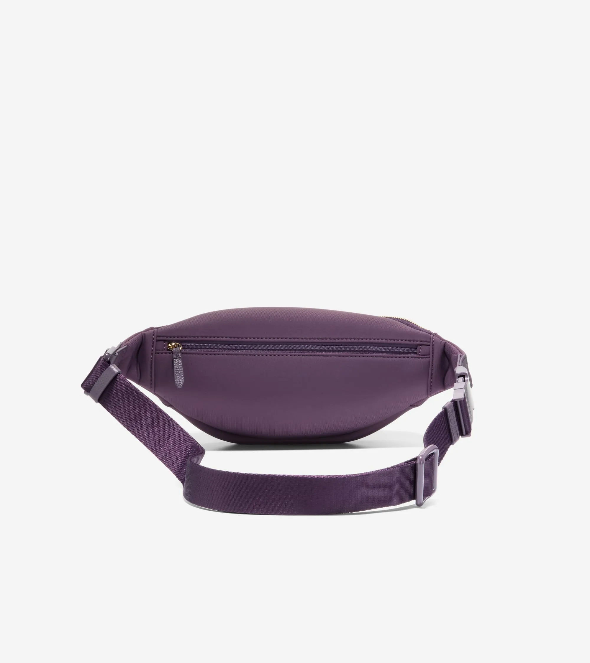 Day Tripper Sling Bag