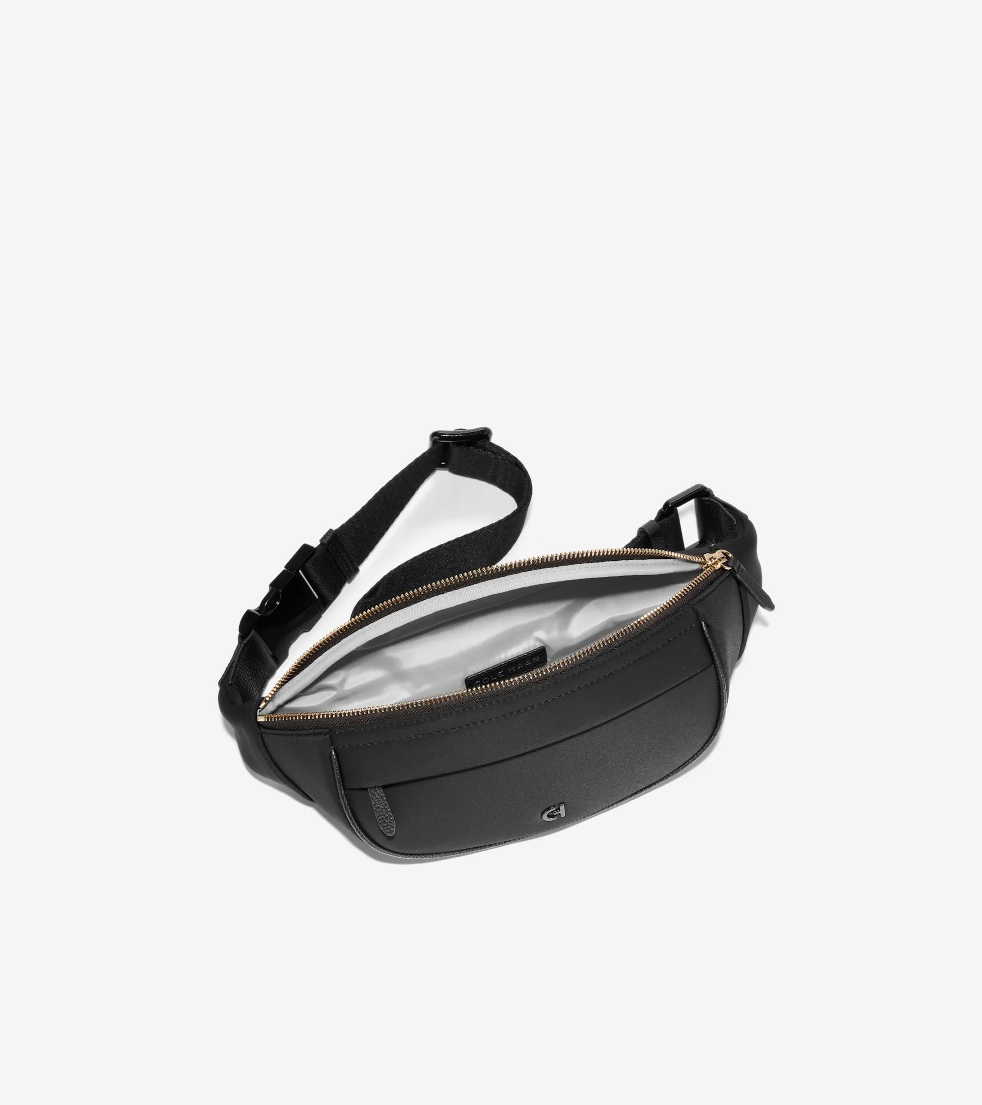 Day Tripper Sling Bag