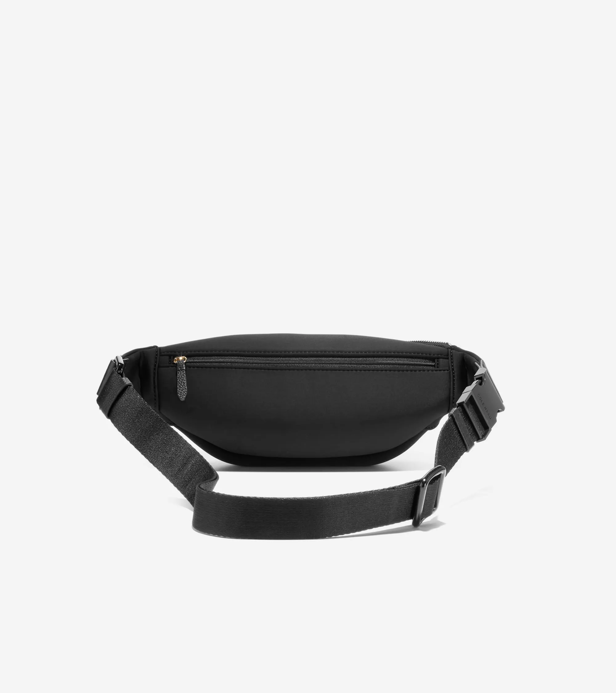 Day Tripper Sling Bag