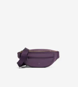 Day Tripper Sling Bag
