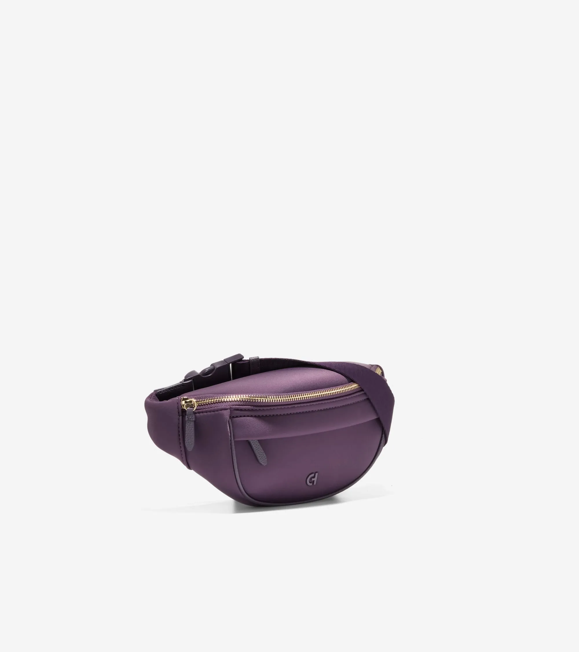 Day Tripper Sling Bag