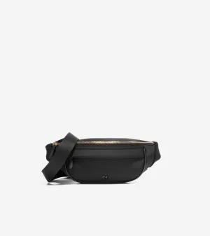 Day Tripper Sling Bag