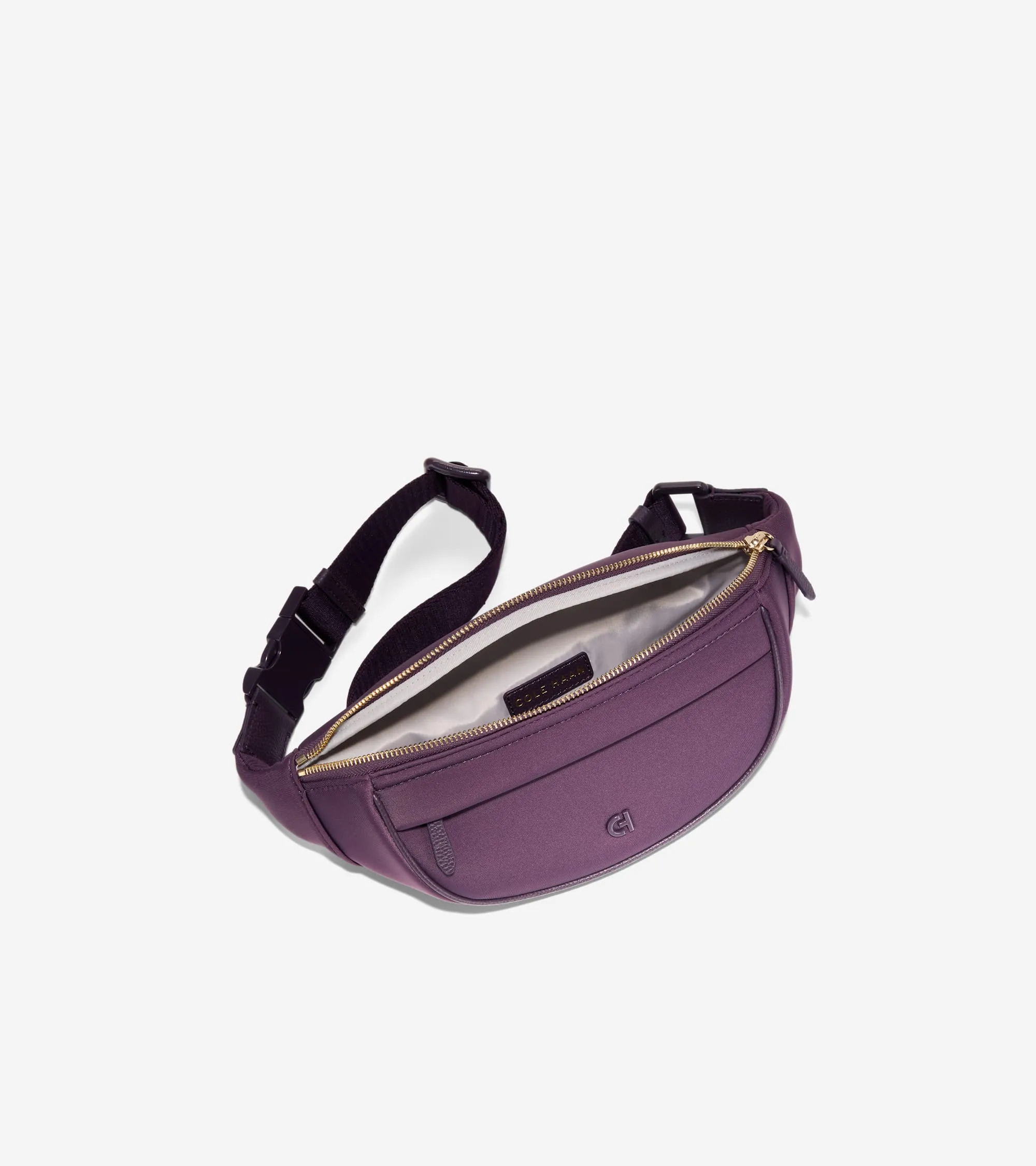 Day Tripper Sling Bag