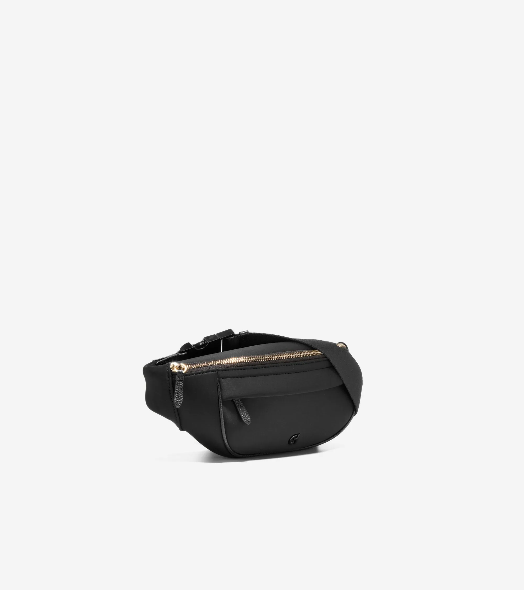 Day Tripper Sling Bag