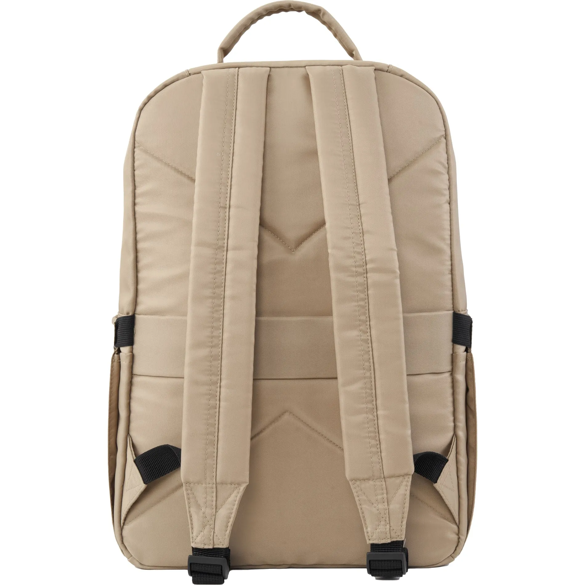 Daybreak Recycled 15" Laptop Backpack