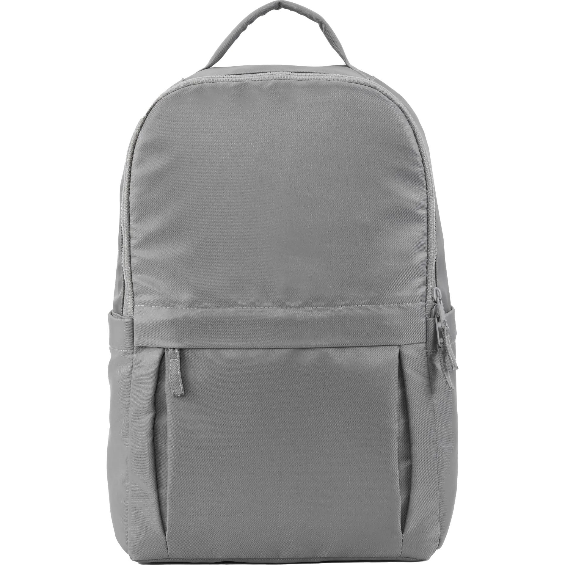 Daybreak Recycled 15" Laptop Backpack
