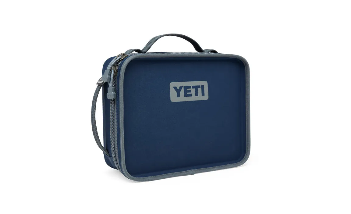 DAYTRIP LUNCH BOX