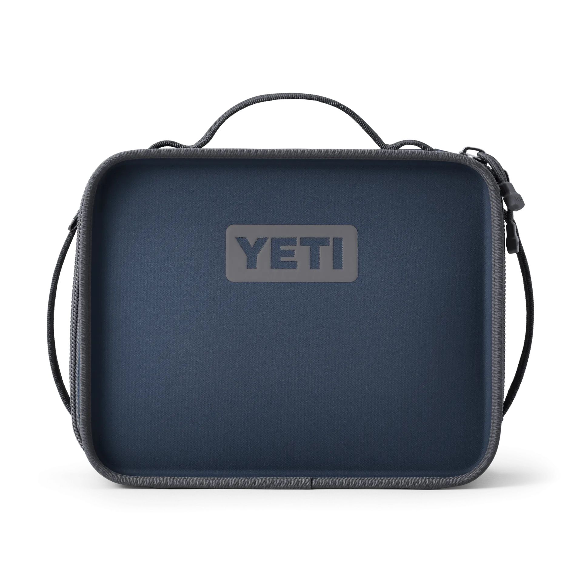 DAYTRIP LUNCH BOX