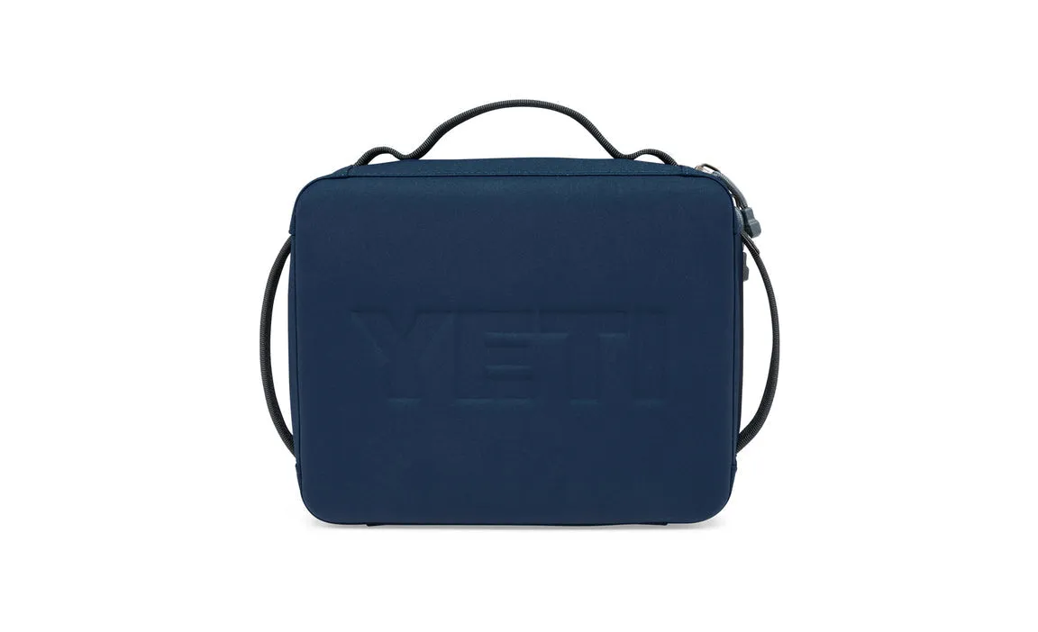 DAYTRIP LUNCH BOX
