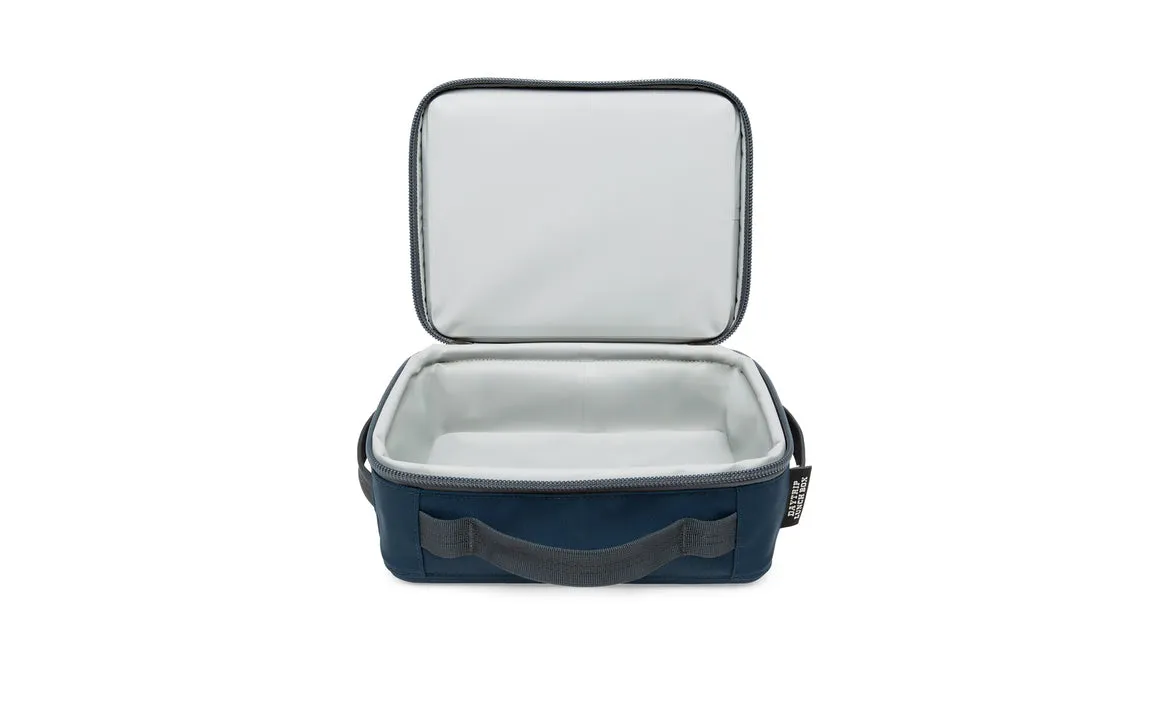 DAYTRIP LUNCH BOX