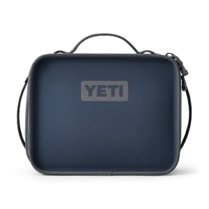DAYTRIP LUNCH BOX