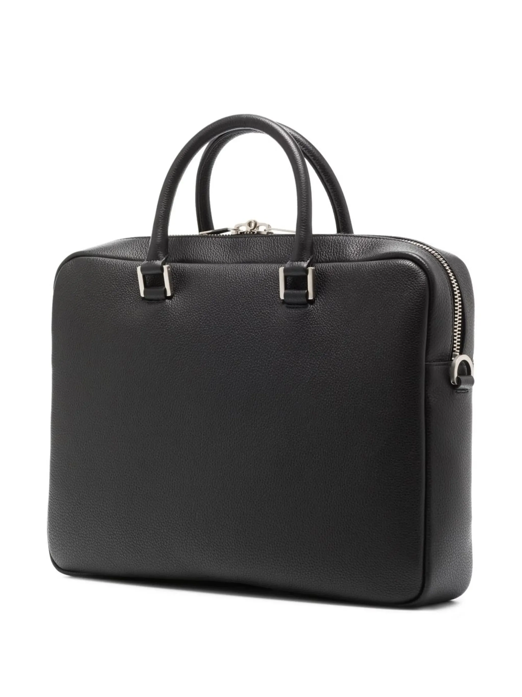 De Jour briefcase Efficient communication leather Special edition sale Sac