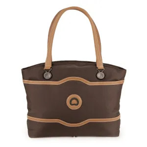 DELSEY Paris Chatelet Soft  Women's Tote
